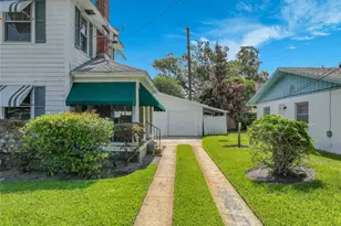 1615 Baltimore Ave, Orlando, FL 32803 - Photo 32