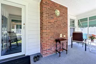 1615 Baltimore Ave, Orlando, FL 32803 - Photo 28