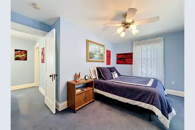 1615 Baltimore Avenue, Orlando, FL 32803 - Photo 20