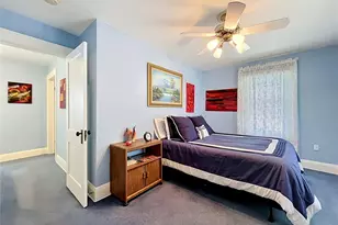 1615 Baltimore Ave, Orlando, FL 32803 - Photo 20