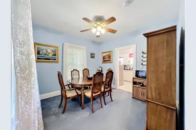1615 Baltimore Avenue, Orlando, FL 32803 - Photo 12