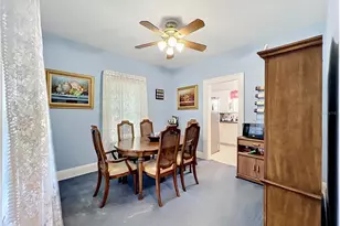 1615 Baltimore Ave, Orlando, FL 32803 - Photo 12