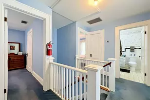 1615 Baltimore Ave, Orlando, FL 32803 - Photo 16