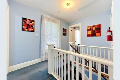 1615 Baltimore Avenue, Orlando, FL 32803 - Photo 18