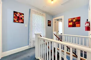 1615 Baltimore Ave, Orlando, FL 32803 - Photo 18