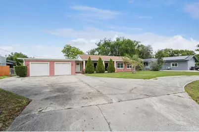 78 S Winter Park Drive, Casselberry, FL 32707 - Photo 2
