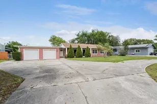 78 S Winter Park Dr, Casselberry, FL 32707 - Photo 2