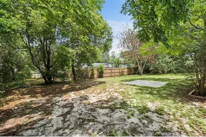 78 S Winter Park Drive, Casselberry, FL 32707 - Photo 30