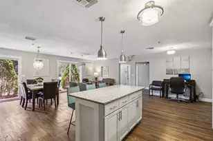 78 S Winter Park Dr, Casselberry, FL 32707 - Photo 10