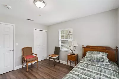 78 S Winter Park Drive, Casselberry, FL 32707 - Photo 24