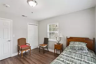78 S Winter Park Dr, Casselberry, FL 32707 - Photo 24