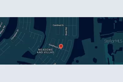 [Address not provided], Placida, FL 33946 - Photo 2