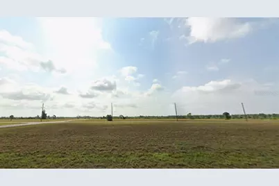[Address not provided], Placida, FL 33946 - Photo 1