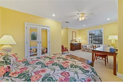 9226 Bayway Drive, Orlando, FL 32819 - Photo 22