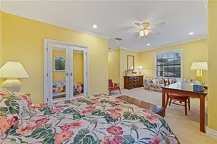 9226 Bayway Dr, Orlando, FL 32819 - Photo 22