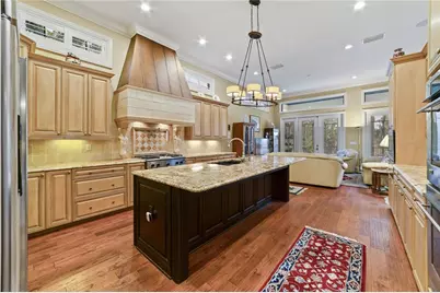 9226 Bayway Drive, Orlando, FL 32819 - Photo 6