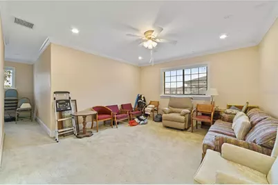 9226 Bayway Drive, Orlando, FL 32819 - Photo 40