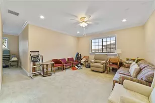 9226 Bayway Dr, Orlando, FL 32819 - Photo 40