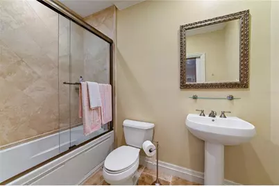 9226 Bayway Drive, Orlando, FL 32819 - Photo 20
