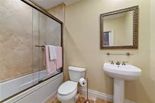 9226 Bayway Dr, Orlando, FL 32819 - Photo 20