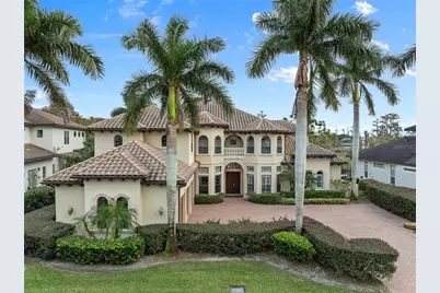 9226 Bayway Drive, Orlando, FL 32819 - Photo 2