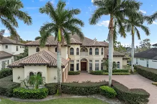 9226 Bayway Dr, Orlando, FL 32819 - Photo 2