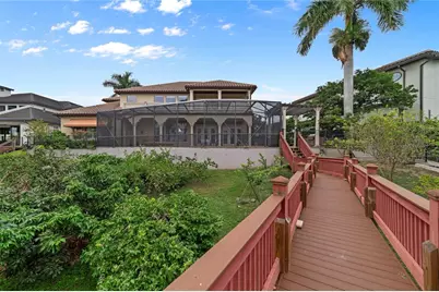 9226 Bayway Drive, Orlando, FL 32819 - Photo 30