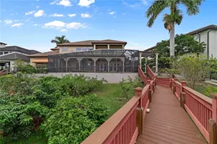 9226 Bayway Dr, Orlando, FL 32819 - Photo 30