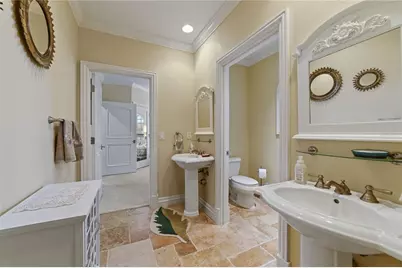 9226 Bayway Drive, Orlando, FL 32819 - Photo 38
