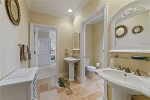 9226 Bayway Dr, Orlando, FL 32819 - Photo 38