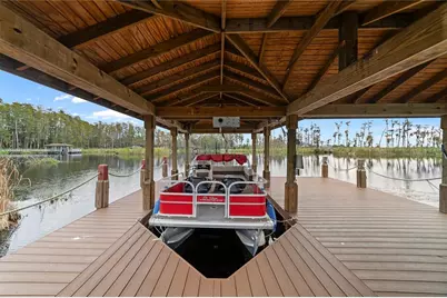 9226 Bayway Drive, Orlando, FL 32819 - Photo 32