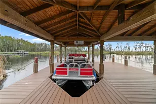 9226 Bayway Dr, Orlando, FL 32819 - Photo 32