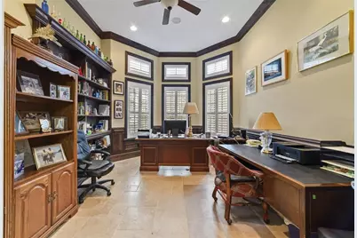 9226 Bayway Drive, Orlando, FL 32819 - Photo 8