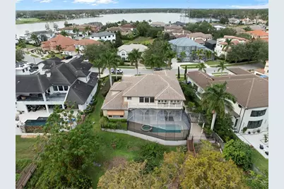 9226 Bayway Drive, Orlando, FL 32819 - Photo 34