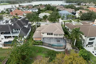 9226 Bayway Dr, Orlando, FL 32819 - Photo 34