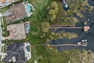9226 Bayway Dr, Orlando, FL 32819 - Photo 36