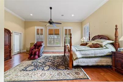 9226 Bayway Drive, Orlando, FL 32819 - Photo 10
