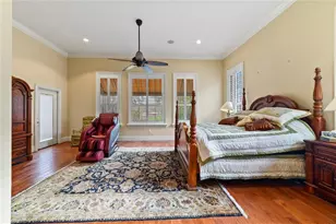 9226 Bayway Dr, Orlando, FL 32819 - Photo 10