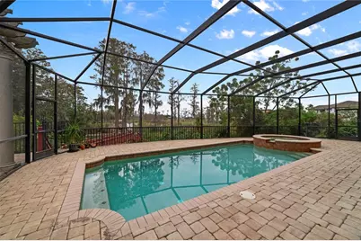 9226 Bayway Drive, Orlando, FL 32819 - Photo 28