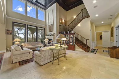 9226 Bayway Drive, Orlando, FL 32819 - Photo 4