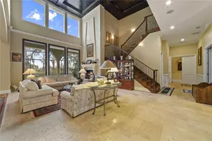 9226 Bayway Dr, Orlando, FL 32819 - Photo 4
