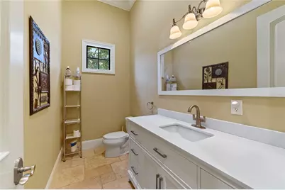 9226 Bayway Drive, Orlando, FL 32819 - Photo 16