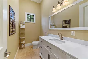 9226 Bayway Dr, Orlando, FL 32819 - Photo 16