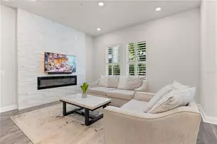 934 Wild Date Ln, Lake Mary, FL 32746 - Photo 4