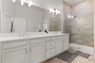 934 Wild Date Ln, Lake Mary, FL 32746 - Photo 18