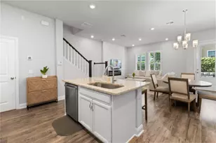 934 Wild Date Ln, Lake Mary, FL 32746 - Photo 12