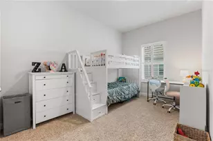 934 Wild Date Ln, Lake Mary, FL 32746 - Photo 20