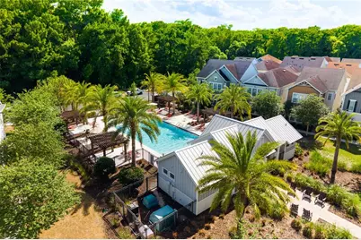 934 Wild Date Lane, Lake Mary, FL 32746 - Photo 28