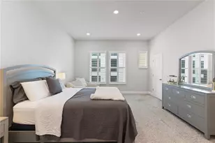 934 Wild Date Ln, Lake Mary, FL 32746 - Photo 16