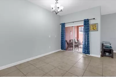 2935 Buccaneer Palm Road, Kissimmee, FL 34747 - Photo 16